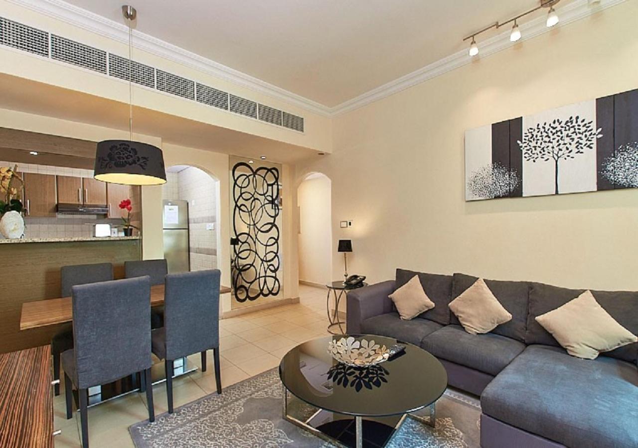 Mughal Suites Ra’s al-Chaima Exterior foto